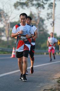 BIB: 2040
                            <button type="button" onclick="openModal(6449139)" class="btn btn-primary btn-sm float-right btn-popup" data-toggle="modal" data-target=".modal-high-quality">
                        <i class="fas fa-shopping-cart"></i> Add to Cart
                    </button>
                                            <button type="button" onclick="isThisMe(6449139, true)" class="btn btn-success btn-sm float-right btn-popup btn-isme hidden" data-toggle="tooltip" data-placement="bottom" title="นี่คือรูปของคุณใช่ไหม คลิกที่นี่เพื่อเอาเข้าอัลบั้ม">
                        <i class="fas fa-plus"></i> Add to album
                    </button>
                    <button type="button" onclick="isThisMe(6449139, false)" class="btn btn-warning btn-sm float-right btn-popup btn-isnotme hidden">
                        <i class="fas fa-ban"></i> Remove from album
                    </button>