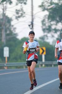 BIB: 3085
                            <button type="button" onclick="openModal(6443919)" class="btn btn-primary btn-sm float-right btn-popup" data-toggle="modal" data-target=".modal-high-quality">
                        <i class="fas fa-shopping-cart"></i> Add to Cart
                    </button>
                                            <button type="button" onclick="isThisMe(6443919, true)" class="btn btn-success btn-sm float-right btn-popup btn-isme hidden" data-toggle="tooltip" data-placement="bottom" title="นี่คือรูปของคุณใช่ไหม คลิกที่นี่เพื่อเอาเข้าอัลบั้ม">
                        <i class="fas fa-plus"></i> Add to album
                    </button>
                    <button type="button" onclick="isThisMe(6443919, false)" class="btn btn-warning btn-sm float-right btn-popup btn-isnotme hidden">
                        <i class="fas fa-ban"></i> Remove from album
                    </button>