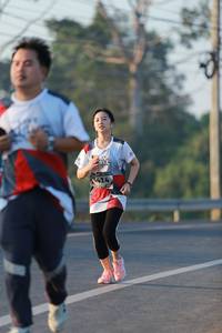 BIB: 5414
                            <button type="button" onclick="openModal(6450330)" class="btn btn-primary btn-sm float-right btn-popup" data-toggle="modal" data-target=".modal-high-quality">
                        <i class="fas fa-shopping-cart"></i> Add to Cart
                    </button>
                                            <button type="button" onclick="isThisMe(6450330, true)" class="btn btn-success btn-sm float-right btn-popup btn-isme hidden" data-toggle="tooltip" data-placement="bottom" title="นี่คือรูปของคุณใช่ไหม คลิกที่นี่เพื่อเอาเข้าอัลบั้ม">
                        <i class="fas fa-plus"></i> Add to album
                    </button>
                    <button type="button" onclick="isThisMe(6450330, false)" class="btn btn-warning btn-sm float-right btn-popup btn-isnotme hidden">
                        <i class="fas fa-ban"></i> Remove from album
                    </button>