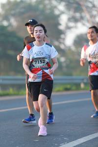 BIB: 7152
                            <button type="button" onclick="openModal(6448308)" class="btn btn-primary btn-sm float-right btn-popup" data-toggle="modal" data-target=".modal-high-quality">
                        <i class="fas fa-shopping-cart"></i> Add to Cart
                    </button>
                                            <button type="button" onclick="isThisMe(6448308, true)" class="btn btn-success btn-sm float-right btn-popup btn-isme hidden" data-toggle="tooltip" data-placement="bottom" title="นี่คือรูปของคุณใช่ไหม คลิกที่นี่เพื่อเอาเข้าอัลบั้ม">
                        <i class="fas fa-plus"></i> Add to album
                    </button>
                    <button type="button" onclick="isThisMe(6448308, false)" class="btn btn-warning btn-sm float-right btn-popup btn-isnotme hidden">
                        <i class="fas fa-ban"></i> Remove from album
                    </button>