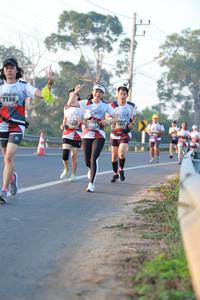 BIB: 7188, 7247, 3841, 6921
                            <button type="button" onclick="openModal(6448464)" class="btn btn-primary btn-sm float-right btn-popup" data-toggle="modal" data-target=".modal-high-quality">
                        <i class="fas fa-shopping-cart"></i> Add to Cart
                    </button>
                                            <button type="button" onclick="isThisMe(6448464, true)" class="btn btn-success btn-sm float-right btn-popup btn-isme hidden" data-toggle="tooltip" data-placement="bottom" title="นี่คือรูปของคุณใช่ไหม คลิกที่นี่เพื่อเอาเข้าอัลบั้ม">
                        <i class="fas fa-plus"></i> Add to album
                    </button>
                    <button type="button" onclick="isThisMe(6448464, false)" class="btn btn-warning btn-sm float-right btn-popup btn-isnotme hidden">
                        <i class="fas fa-ban"></i> Remove from album
                    </button>