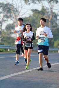 BIB: 131, 6001, 7282
                            <button type="button" onclick="openModal(6450635)" class="btn btn-primary btn-sm float-right btn-popup" data-toggle="modal" data-target=".modal-high-quality">
                        <i class="fas fa-shopping-cart"></i> Add to Cart
                    </button>
                                            <button type="button" onclick="isThisMe(6450635, true)" class="btn btn-success btn-sm float-right btn-popup btn-isme hidden" data-toggle="tooltip" data-placement="bottom" title="นี่คือรูปของคุณใช่ไหม คลิกที่นี่เพื่อเอาเข้าอัลบั้ม">
                        <i class="fas fa-plus"></i> Add to album
                    </button>
                    <button type="button" onclick="isThisMe(6450635, false)" class="btn btn-warning btn-sm float-right btn-popup btn-isnotme hidden">
                        <i class="fas fa-ban"></i> Remove from album
                    </button>