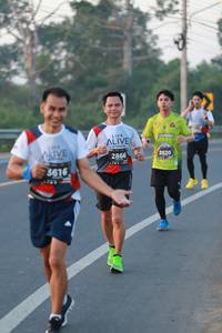 BIB: 2620, 2866, 3616
                            <button type="button" onclick="openModal(6445692)" class="btn btn-primary btn-sm float-right btn-popup" data-toggle="modal" data-target=".modal-high-quality">
                        <i class="fas fa-shopping-cart"></i> Add to Cart
                    </button>
                                            <button type="button" onclick="isThisMe(6445692, true)" class="btn btn-success btn-sm float-right btn-popup btn-isme hidden" data-toggle="tooltip" data-placement="bottom" title="นี่คือรูปของคุณใช่ไหม คลิกที่นี่เพื่อเอาเข้าอัลบั้ม">
                        <i class="fas fa-plus"></i> Add to album
                    </button>
                    <button type="button" onclick="isThisMe(6445692, false)" class="btn btn-warning btn-sm float-right btn-popup btn-isnotme hidden">
                        <i class="fas fa-ban"></i> Remove from album
                    </button>