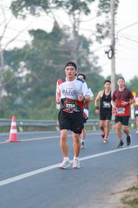 BIB: 3750, 7207
                            <button type="button" onclick="openModal(6445175)" class="btn btn-primary btn-sm float-right btn-popup" data-toggle="modal" data-target=".modal-high-quality">
                        <i class="fas fa-shopping-cart"></i> Add to Cart
                    </button>
                                            <button type="button" onclick="isThisMe(6445175, true)" class="btn btn-success btn-sm float-right btn-popup btn-isme hidden" data-toggle="tooltip" data-placement="bottom" title="นี่คือรูปของคุณใช่ไหม คลิกที่นี่เพื่อเอาเข้าอัลบั้ม">
                        <i class="fas fa-plus"></i> Add to album
                    </button>
                    <button type="button" onclick="isThisMe(6445175, false)" class="btn btn-warning btn-sm float-right btn-popup btn-isnotme hidden">
                        <i class="fas fa-ban"></i> Remove from album
                    </button>