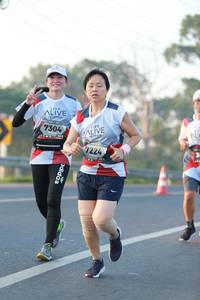 BIB: 7304, 7224
                            <button type="button" onclick="openModal(6448805)" class="btn btn-primary btn-sm float-right btn-popup" data-toggle="modal" data-target=".modal-high-quality">
                        <i class="fas fa-shopping-cart"></i> Add to Cart
                    </button>
                                            <button type="button" onclick="isThisMe(6448805, true)" class="btn btn-success btn-sm float-right btn-popup btn-isme hidden" data-toggle="tooltip" data-placement="bottom" title="นี่คือรูปของคุณใช่ไหม คลิกที่นี่เพื่อเอาเข้าอัลบั้ม">
                        <i class="fas fa-plus"></i> Add to album
                    </button>
                    <button type="button" onclick="isThisMe(6448805, false)" class="btn btn-warning btn-sm float-right btn-popup btn-isnotme hidden">
                        <i class="fas fa-ban"></i> Remove from album
                    </button>