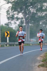 BIB: 3628, 2962
                            <button type="button" onclick="openModal(6443859)" class="btn btn-primary btn-sm float-right btn-popup" data-toggle="modal" data-target=".modal-high-quality">
                        <i class="fas fa-shopping-cart"></i> Add to Cart
                    </button>
                                            <button type="button" onclick="isThisMe(6443859, true)" class="btn btn-success btn-sm float-right btn-popup btn-isme hidden" data-toggle="tooltip" data-placement="bottom" title="นี่คือรูปของคุณใช่ไหม คลิกที่นี่เพื่อเอาเข้าอัลบั้ม">
                        <i class="fas fa-plus"></i> Add to album
                    </button>
                    <button type="button" onclick="isThisMe(6443859, false)" class="btn btn-warning btn-sm float-right btn-popup btn-isnotme hidden">
                        <i class="fas fa-ban"></i> Remove from album
                    </button>