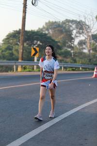 BIB: 7246
                            <button type="button" onclick="openModal(6450128)" class="btn btn-primary btn-sm float-right btn-popup" data-toggle="modal" data-target=".modal-high-quality">
                        <i class="fas fa-shopping-cart"></i> Add to Cart
                    </button>
                                            <button type="button" onclick="isThisMe(6450128, true)" class="btn btn-success btn-sm float-right btn-popup btn-isme hidden" data-toggle="tooltip" data-placement="bottom" title="นี่คือรูปของคุณใช่ไหม คลิกที่นี่เพื่อเอาเข้าอัลบั้ม">
                        <i class="fas fa-plus"></i> Add to album
                    </button>
                    <button type="button" onclick="isThisMe(6450128, false)" class="btn btn-warning btn-sm float-right btn-popup btn-isnotme hidden">
                        <i class="fas fa-ban"></i> Remove from album
                    </button>