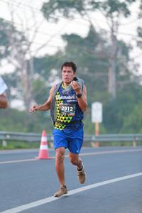 BIB: 2912
                            <button type="button" onclick="openModal(6444902)" class="btn btn-primary btn-sm float-right btn-popup" data-toggle="modal" data-target=".modal-high-quality">
                        <i class="fas fa-shopping-cart"></i> Add to Cart
                    </button>
                                            <button type="button" onclick="isThisMe(6444902, true)" class="btn btn-success btn-sm float-right btn-popup btn-isme hidden" data-toggle="tooltip" data-placement="bottom" title="นี่คือรูปของคุณใช่ไหม คลิกที่นี่เพื่อเอาเข้าอัลบั้ม">
                        <i class="fas fa-plus"></i> Add to album
                    </button>
                    <button type="button" onclick="isThisMe(6444902, false)" class="btn btn-warning btn-sm float-right btn-popup btn-isnotme hidden">
                        <i class="fas fa-ban"></i> Remove from album
                    </button>