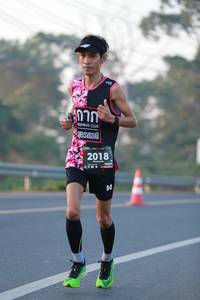 BIB: 2018, 128
                            <button type="button" onclick="openModal(6446785)" class="btn btn-primary btn-sm float-right btn-popup" data-toggle="modal" data-target=".modal-high-quality">
                        <i class="fas fa-shopping-cart"></i> Add to Cart
                    </button>
                                            <button type="button" onclick="isThisMe(6446785, true)" class="btn btn-success btn-sm float-right btn-popup btn-isme hidden" data-toggle="tooltip" data-placement="bottom" title="นี่คือรูปของคุณใช่ไหม คลิกที่นี่เพื่อเอาเข้าอัลบั้ม">
                        <i class="fas fa-plus"></i> Add to album
                    </button>
                    <button type="button" onclick="isThisMe(6446785, false)" class="btn btn-warning btn-sm float-right btn-popup btn-isnotme hidden">
                        <i class="fas fa-ban"></i> Remove from album
                    </button>