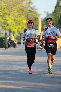 BIB: 3901, 3755
                            <button type="button" onclick="openModal(6452209)" class="btn btn-primary btn-sm float-right btn-popup" data-toggle="modal" data-target=".modal-high-quality">
                        <i class="fas fa-shopping-cart"></i> Add to Cart
                    </button>
                                            <button type="button" onclick="isThisMe(6452209, true)" class="btn btn-success btn-sm float-right btn-popup btn-isme hidden" data-toggle="tooltip" data-placement="bottom" title="นี่คือรูปของคุณใช่ไหม คลิกที่นี่เพื่อเอาเข้าอัลบั้ม">
                        <i class="fas fa-plus"></i> Add to album
                    </button>
                    <button type="button" onclick="isThisMe(6452209, false)" class="btn btn-warning btn-sm float-right btn-popup btn-isnotme hidden">
                        <i class="fas fa-ban"></i> Remove from album
                    </button>