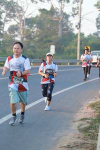 BIB: 3857, 7755
                            <button type="button" onclick="openModal(6448221)" class="btn btn-primary btn-sm float-right btn-popup" data-toggle="modal" data-target=".modal-high-quality">
                        <i class="fas fa-shopping-cart"></i> Add to Cart
                    </button>
                                            <button type="button" onclick="isThisMe(6448221, true)" class="btn btn-success btn-sm float-right btn-popup btn-isme hidden" data-toggle="tooltip" data-placement="bottom" title="นี่คือรูปของคุณใช่ไหม คลิกที่นี่เพื่อเอาเข้าอัลบั้ม">
                        <i class="fas fa-plus"></i> Add to album
                    </button>
                    <button type="button" onclick="isThisMe(6448221, false)" class="btn btn-warning btn-sm float-right btn-popup btn-isnotme hidden">
                        <i class="fas fa-ban"></i> Remove from album
                    </button>