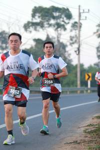 BIB: 2058, 3052
                            <button type="button" onclick="openModal(6445390)" class="btn btn-primary btn-sm float-right btn-popup" data-toggle="modal" data-target=".modal-high-quality">
                        <i class="fas fa-shopping-cart"></i> Add to Cart
                    </button>
                                            <button type="button" onclick="isThisMe(6445390, true)" class="btn btn-success btn-sm float-right btn-popup btn-isme hidden" data-toggle="tooltip" data-placement="bottom" title="นี่คือรูปของคุณใช่ไหม คลิกที่นี่เพื่อเอาเข้าอัลบั้ม">
                        <i class="fas fa-plus"></i> Add to album
                    </button>
                    <button type="button" onclick="isThisMe(6445390, false)" class="btn btn-warning btn-sm float-right btn-popup btn-isnotme hidden">
                        <i class="fas fa-ban"></i> Remove from album
                    </button>