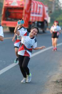 BIB: 
                            <button type="button" onclick="openModal(6448030)" class="btn btn-primary btn-sm float-right btn-popup" data-toggle="modal" data-target=".modal-high-quality">
                        <i class="fas fa-shopping-cart"></i> Add to Cart
                    </button>
                                            <button type="button" onclick="isThisMe(6448030, true)" class="btn btn-success btn-sm float-right btn-popup btn-isme hidden" data-toggle="tooltip" data-placement="bottom" title="นี่คือรูปของคุณใช่ไหม คลิกที่นี่เพื่อเอาเข้าอัลบั้ม">
                        <i class="fas fa-plus"></i> Add to album
                    </button>
                    <button type="button" onclick="isThisMe(6448030, false)" class="btn btn-warning btn-sm float-right btn-popup btn-isnotme hidden">
                        <i class="fas fa-ban"></i> Remove from album
                    </button>