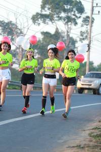 BIB: 
                            <button type="button" onclick="openModal(6447042)" class="btn btn-primary btn-sm float-right btn-popup" data-toggle="modal" data-target=".modal-high-quality">
                        <i class="fas fa-shopping-cart"></i> Add to Cart
                    </button>
                                            <button type="button" onclick="isThisMe(6447042, true)" class="btn btn-success btn-sm float-right btn-popup btn-isme hidden" data-toggle="tooltip" data-placement="bottom" title="นี่คือรูปของคุณใช่ไหม คลิกที่นี่เพื่อเอาเข้าอัลบั้ม">
                        <i class="fas fa-plus"></i> Add to album
                    </button>
                    <button type="button" onclick="isThisMe(6447042, false)" class="btn btn-warning btn-sm float-right btn-popup btn-isnotme hidden">
                        <i class="fas fa-ban"></i> Remove from album
                    </button>