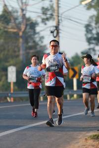 BIB: 2862, 7442, 981
                            <button type="button" onclick="openModal(6450378)" class="btn btn-primary btn-sm float-right btn-popup" data-toggle="modal" data-target=".modal-high-quality">
                        <i class="fas fa-shopping-cart"></i> Add to Cart
                    </button>
                                            <button type="button" onclick="isThisMe(6450378, true)" class="btn btn-success btn-sm float-right btn-popup btn-isme hidden" data-toggle="tooltip" data-placement="bottom" title="นี่คือรูปของคุณใช่ไหม คลิกที่นี่เพื่อเอาเข้าอัลบั้ม">
                        <i class="fas fa-plus"></i> Add to album
                    </button>
                    <button type="button" onclick="isThisMe(6450378, false)" class="btn btn-warning btn-sm float-right btn-popup btn-isnotme hidden">
                        <i class="fas fa-ban"></i> Remove from album
                    </button>