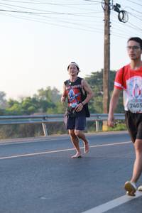 BIB: 7405
                            <button type="button" onclick="openModal(6449785)" class="btn btn-primary btn-sm float-right btn-popup" data-toggle="modal" data-target=".modal-high-quality">
                        <i class="fas fa-shopping-cart"></i> Add to Cart
                    </button>
                                            <button type="button" onclick="isThisMe(6449785, true)" class="btn btn-success btn-sm float-right btn-popup btn-isme hidden" data-toggle="tooltip" data-placement="bottom" title="นี่คือรูปของคุณใช่ไหม คลิกที่นี่เพื่อเอาเข้าอัลบั้ม">
                        <i class="fas fa-plus"></i> Add to album
                    </button>
                    <button type="button" onclick="isThisMe(6449785, false)" class="btn btn-warning btn-sm float-right btn-popup btn-isnotme hidden">
                        <i class="fas fa-ban"></i> Remove from album
                    </button>