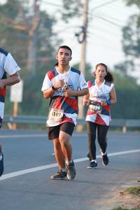 BIB: 896, 6167
                            <button type="button" onclick="openModal(6447180)" class="btn btn-primary btn-sm float-right btn-popup" data-toggle="modal" data-target=".modal-high-quality">
                        <i class="fas fa-shopping-cart"></i> Add to Cart
                    </button>
                                            <button type="button" onclick="isThisMe(6447180, true)" class="btn btn-success btn-sm float-right btn-popup btn-isme hidden" data-toggle="tooltip" data-placement="bottom" title="นี่คือรูปของคุณใช่ไหม คลิกที่นี่เพื่อเอาเข้าอัลบั้ม">
                        <i class="fas fa-plus"></i> Add to album
                    </button>
                    <button type="button" onclick="isThisMe(6447180, false)" class="btn btn-warning btn-sm float-right btn-popup btn-isnotme hidden">
                        <i class="fas fa-ban"></i> Remove from album
                    </button>