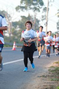 BIB: 732
                            <button type="button" onclick="openModal(6448861)" class="btn btn-primary btn-sm float-right btn-popup" data-toggle="modal" data-target=".modal-high-quality">
                        <i class="fas fa-shopping-cart"></i> Add to Cart
                    </button>
                                            <button type="button" onclick="isThisMe(6448861, true)" class="btn btn-success btn-sm float-right btn-popup btn-isme hidden" data-toggle="tooltip" data-placement="bottom" title="นี่คือรูปของคุณใช่ไหม คลิกที่นี่เพื่อเอาเข้าอัลบั้ม">
                        <i class="fas fa-plus"></i> Add to album
                    </button>
                    <button type="button" onclick="isThisMe(6448861, false)" class="btn btn-warning btn-sm float-right btn-popup btn-isnotme hidden">
                        <i class="fas fa-ban"></i> Remove from album
                    </button>