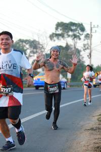 BIB: 3797, 2602
                            <button type="button" onclick="openModal(6446005)" class="btn btn-primary btn-sm float-right btn-popup" data-toggle="modal" data-target=".modal-high-quality">
                        <i class="fas fa-shopping-cart"></i> Add to Cart
                    </button>
                                            <button type="button" onclick="isThisMe(6446005, true)" class="btn btn-success btn-sm float-right btn-popup btn-isme hidden" data-toggle="tooltip" data-placement="bottom" title="นี่คือรูปของคุณใช่ไหม คลิกที่นี่เพื่อเอาเข้าอัลบั้ม">
                        <i class="fas fa-plus"></i> Add to album
                    </button>
                    <button type="button" onclick="isThisMe(6446005, false)" class="btn btn-warning btn-sm float-right btn-popup btn-isnotme hidden">
                        <i class="fas fa-ban"></i> Remove from album
                    </button>