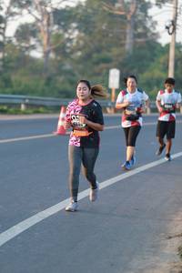 BIB: 
                            <button type="button" onclick="openModal(6447833)" class="btn btn-primary btn-sm float-right btn-popup" data-toggle="modal" data-target=".modal-high-quality">
                        <i class="fas fa-shopping-cart"></i> Add to Cart
                    </button>
                                            <button type="button" onclick="isThisMe(6447833, true)" class="btn btn-success btn-sm float-right btn-popup btn-isme hidden" data-toggle="tooltip" data-placement="bottom" title="นี่คือรูปของคุณใช่ไหม คลิกที่นี่เพื่อเอาเข้าอัลบั้ม">
                        <i class="fas fa-plus"></i> Add to album
                    </button>
                    <button type="button" onclick="isThisMe(6447833, false)" class="btn btn-warning btn-sm float-right btn-popup btn-isnotme hidden">
                        <i class="fas fa-ban"></i> Remove from album
                    </button>