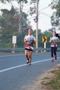 BIB: 6076
                            <button type="button" onclick="openModal(6446508)" class="btn btn-primary btn-sm float-right btn-popup" data-toggle="modal" data-target=".modal-high-quality">
                        <i class="fas fa-shopping-cart"></i> Add to Cart
                    </button>
                                            <button type="button" onclick="isThisMe(6446508, true)" class="btn btn-success btn-sm float-right btn-popup btn-isme hidden" data-toggle="tooltip" data-placement="bottom" title="นี่คือรูปของคุณใช่ไหม คลิกที่นี่เพื่อเอาเข้าอัลบั้ม">
                        <i class="fas fa-plus"></i> Add to album
                    </button>
                    <button type="button" onclick="isThisMe(6446508, false)" class="btn btn-warning btn-sm float-right btn-popup btn-isnotme hidden">
                        <i class="fas fa-ban"></i> Remove from album
                    </button>