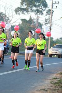 BIB: 
                            <button type="button" onclick="openModal(6447040)" class="btn btn-primary btn-sm float-right btn-popup" data-toggle="modal" data-target=".modal-high-quality">
                        <i class="fas fa-shopping-cart"></i> Add to Cart
                    </button>
                                            <button type="button" onclick="isThisMe(6447040, true)" class="btn btn-success btn-sm float-right btn-popup btn-isme hidden" data-toggle="tooltip" data-placement="bottom" title="นี่คือรูปของคุณใช่ไหม คลิกที่นี่เพื่อเอาเข้าอัลบั้ม">
                        <i class="fas fa-plus"></i> Add to album
                    </button>
                    <button type="button" onclick="isThisMe(6447040, false)" class="btn btn-warning btn-sm float-right btn-popup btn-isnotme hidden">
                        <i class="fas fa-ban"></i> Remove from album
                    </button>