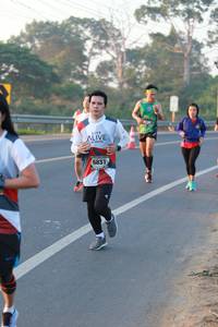 BIB: 6831
                            <button type="button" onclick="openModal(6447890)" class="btn btn-primary btn-sm float-right btn-popup" data-toggle="modal" data-target=".modal-high-quality">
                        <i class="fas fa-shopping-cart"></i> Add to Cart
                    </button>
                                            <button type="button" onclick="isThisMe(6447890, true)" class="btn btn-success btn-sm float-right btn-popup btn-isme hidden" data-toggle="tooltip" data-placement="bottom" title="นี่คือรูปของคุณใช่ไหม คลิกที่นี่เพื่อเอาเข้าอัลบั้ม">
                        <i class="fas fa-plus"></i> Add to album
                    </button>
                    <button type="button" onclick="isThisMe(6447890, false)" class="btn btn-warning btn-sm float-right btn-popup btn-isnotme hidden">
                        <i class="fas fa-ban"></i> Remove from album
                    </button>