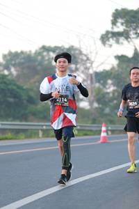 BIB: 2114, 3636
                            <button type="button" onclick="openModal(6445073)" class="btn btn-primary btn-sm float-right btn-popup" data-toggle="modal" data-target=".modal-high-quality">
                        <i class="fas fa-shopping-cart"></i> Add to Cart
                    </button>
                                            <button type="button" onclick="isThisMe(6445073, true)" class="btn btn-success btn-sm float-right btn-popup btn-isme hidden" data-toggle="tooltip" data-placement="bottom" title="นี่คือรูปของคุณใช่ไหม คลิกที่นี่เพื่อเอาเข้าอัลบั้ม">
                        <i class="fas fa-plus"></i> Add to album
                    </button>
                    <button type="button" onclick="isThisMe(6445073, false)" class="btn btn-warning btn-sm float-right btn-popup btn-isnotme hidden">
                        <i class="fas fa-ban"></i> Remove from album
                    </button>