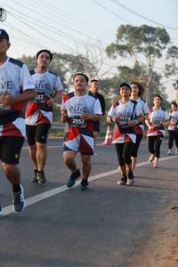 BIB: 022, 6400, 2952, 415
                            <button type="button" onclick="openModal(6450272)" class="btn btn-primary btn-sm float-right btn-popup" data-toggle="modal" data-target=".modal-high-quality">
                        <i class="fas fa-shopping-cart"></i> Add to Cart
                    </button>
                                            <button type="button" onclick="isThisMe(6450272, true)" class="btn btn-success btn-sm float-right btn-popup btn-isme hidden" data-toggle="tooltip" data-placement="bottom" title="นี่คือรูปของคุณใช่ไหม คลิกที่นี่เพื่อเอาเข้าอัลบั้ม">
                        <i class="fas fa-plus"></i> Add to album
                    </button>
                    <button type="button" onclick="isThisMe(6450272, false)" class="btn btn-warning btn-sm float-right btn-popup btn-isnotme hidden">
                        <i class="fas fa-ban"></i> Remove from album
                    </button>