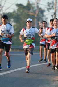 BIB: 621, 6371, 204
                            <button type="button" onclick="openModal(6449133)" class="btn btn-primary btn-sm float-right btn-popup" data-toggle="modal" data-target=".modal-high-quality">
                        <i class="fas fa-shopping-cart"></i> Add to Cart
                    </button>
                                            <button type="button" onclick="isThisMe(6449133, true)" class="btn btn-success btn-sm float-right btn-popup btn-isme hidden" data-toggle="tooltip" data-placement="bottom" title="นี่คือรูปของคุณใช่ไหม คลิกที่นี่เพื่อเอาเข้าอัลบั้ม">
                        <i class="fas fa-plus"></i> Add to album
                    </button>
                    <button type="button" onclick="isThisMe(6449133, false)" class="btn btn-warning btn-sm float-right btn-popup btn-isnotme hidden">
                        <i class="fas fa-ban"></i> Remove from album
                    </button>