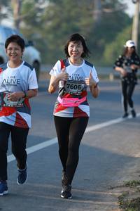 BIB: 7606
                            <button type="button" onclick="openModal(6451431)" class="btn btn-primary btn-sm float-right btn-popup" data-toggle="modal" data-target=".modal-high-quality">
                        <i class="fas fa-shopping-cart"></i> Add to Cart
                    </button>
                                            <button type="button" onclick="isThisMe(6451431, true)" class="btn btn-success btn-sm float-right btn-popup btn-isme hidden" data-toggle="tooltip" data-placement="bottom" title="นี่คือรูปของคุณใช่ไหม คลิกที่นี่เพื่อเอาเข้าอัลบั้ม">
                        <i class="fas fa-plus"></i> Add to album
                    </button>
                    <button type="button" onclick="isThisMe(6451431, false)" class="btn btn-warning btn-sm float-right btn-popup btn-isnotme hidden">
                        <i class="fas fa-ban"></i> Remove from album
                    </button>