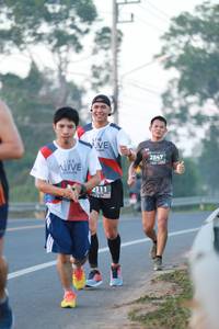 BIB: 2847, 2111
                            <button type="button" onclick="openModal(6445014)" class="btn btn-primary btn-sm float-right btn-popup" data-toggle="modal" data-target=".modal-high-quality">
                        <i class="fas fa-shopping-cart"></i> Add to Cart
                    </button>
                                            <button type="button" onclick="isThisMe(6445014, true)" class="btn btn-success btn-sm float-right btn-popup btn-isme hidden" data-toggle="tooltip" data-placement="bottom" title="นี่คือรูปของคุณใช่ไหม คลิกที่นี่เพื่อเอาเข้าอัลบั้ม">
                        <i class="fas fa-plus"></i> Add to album
                    </button>
                    <button type="button" onclick="isThisMe(6445014, false)" class="btn btn-warning btn-sm float-right btn-popup btn-isnotme hidden">
                        <i class="fas fa-ban"></i> Remove from album
                    </button>