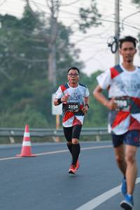 BIB: 2056, 
                            <button type="button" onclick="openModal(6443744)" class="btn btn-primary btn-sm float-right btn-popup" data-toggle="modal" data-target=".modal-high-quality">
                        <i class="fas fa-shopping-cart"></i> Add to Cart
                    </button>
                                            <button type="button" onclick="isThisMe(6443744, true)" class="btn btn-success btn-sm float-right btn-popup btn-isme hidden" data-toggle="tooltip" data-placement="bottom" title="นี่คือรูปของคุณใช่ไหม คลิกที่นี่เพื่อเอาเข้าอัลบั้ม">
                        <i class="fas fa-plus"></i> Add to album
                    </button>
                    <button type="button" onclick="isThisMe(6443744, false)" class="btn btn-warning btn-sm float-right btn-popup btn-isnotme hidden">
                        <i class="fas fa-ban"></i> Remove from album
                    </button>