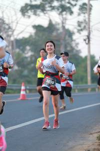 BIB: 3830
                            <button type="button" onclick="openModal(6445510)" class="btn btn-primary btn-sm float-right btn-popup" data-toggle="modal" data-target=".modal-high-quality">
                        <i class="fas fa-shopping-cart"></i> Add to Cart
                    </button>
                                            <button type="button" onclick="isThisMe(6445510, true)" class="btn btn-success btn-sm float-right btn-popup btn-isme hidden" data-toggle="tooltip" data-placement="bottom" title="นี่คือรูปของคุณใช่ไหม คลิกที่นี่เพื่อเอาเข้าอัลบั้ม">
                        <i class="fas fa-plus"></i> Add to album
                    </button>
                    <button type="button" onclick="isThisMe(6445510, false)" class="btn btn-warning btn-sm float-right btn-popup btn-isnotme hidden">
                        <i class="fas fa-ban"></i> Remove from album
                    </button>