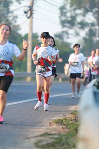 BIB: 2154, 405, 
                            <button type="button" onclick="openModal(6448339)" class="btn btn-primary btn-sm float-right btn-popup" data-toggle="modal" data-target=".modal-high-quality">
                        <i class="fas fa-shopping-cart"></i> Add to Cart
                    </button>
                                            <button type="button" onclick="isThisMe(6448339, true)" class="btn btn-success btn-sm float-right btn-popup btn-isme hidden" data-toggle="tooltip" data-placement="bottom" title="นี่คือรูปของคุณใช่ไหม คลิกที่นี่เพื่อเอาเข้าอัลบั้ม">
                        <i class="fas fa-plus"></i> Add to album
                    </button>
                    <button type="button" onclick="isThisMe(6448339, false)" class="btn btn-warning btn-sm float-right btn-popup btn-isnotme hidden">
                        <i class="fas fa-ban"></i> Remove from album
                    </button>