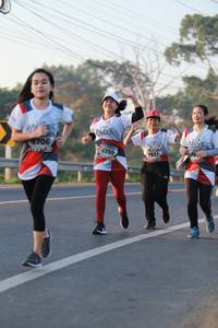 BIB: 6706, 6759, 7931
                            <button type="button" onclick="openModal(6449495)" class="btn btn-primary btn-sm float-right btn-popup" data-toggle="modal" data-target=".modal-high-quality">
                        <i class="fas fa-shopping-cart"></i> Add to Cart
                    </button>
                                            <button type="button" onclick="isThisMe(6449495, true)" class="btn btn-success btn-sm float-right btn-popup btn-isme hidden" data-toggle="tooltip" data-placement="bottom" title="นี่คือรูปของคุณใช่ไหม คลิกที่นี่เพื่อเอาเข้าอัลบั้ม">
                        <i class="fas fa-plus"></i> Add to album
                    </button>
                    <button type="button" onclick="isThisMe(6449495, false)" class="btn btn-warning btn-sm float-right btn-popup btn-isnotme hidden">
                        <i class="fas fa-ban"></i> Remove from album
                    </button>