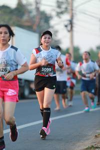 BIB: 3099
                            <button type="button" onclick="openModal(6446400)" class="btn btn-primary btn-sm float-right btn-popup" data-toggle="modal" data-target=".modal-high-quality">
                        <i class="fas fa-shopping-cart"></i> Add to Cart
                    </button>
                                            <button type="button" onclick="isThisMe(6446400, true)" class="btn btn-success btn-sm float-right btn-popup btn-isme hidden" data-toggle="tooltip" data-placement="bottom" title="นี่คือรูปของคุณใช่ไหม คลิกที่นี่เพื่อเอาเข้าอัลบั้ม">
                        <i class="fas fa-plus"></i> Add to album
                    </button>
                    <button type="button" onclick="isThisMe(6446400, false)" class="btn btn-warning btn-sm float-right btn-popup btn-isnotme hidden">
                        <i class="fas fa-ban"></i> Remove from album
                    </button>