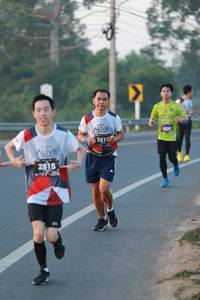 BIB: 2620, 361, 2815
                            <button type="button" onclick="openModal(6445685)" class="btn btn-primary btn-sm float-right btn-popup" data-toggle="modal" data-target=".modal-high-quality">
                        <i class="fas fa-shopping-cart"></i> Add to Cart
                    </button>
                                            <button type="button" onclick="isThisMe(6445685, true)" class="btn btn-success btn-sm float-right btn-popup btn-isme hidden" data-toggle="tooltip" data-placement="bottom" title="นี่คือรูปของคุณใช่ไหม คลิกที่นี่เพื่อเอาเข้าอัลบั้ม">
                        <i class="fas fa-plus"></i> Add to album
                    </button>
                    <button type="button" onclick="isThisMe(6445685, false)" class="btn btn-warning btn-sm float-right btn-popup btn-isnotme hidden">
                        <i class="fas fa-ban"></i> Remove from album
                    </button>