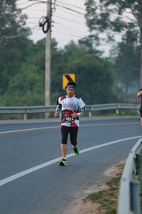 BIB: 3614
                            <button type="button" onclick="openModal(6443571)" class="btn btn-primary btn-sm float-right btn-popup" data-toggle="modal" data-target=".modal-high-quality">
                        <i class="fas fa-shopping-cart"></i> Add to Cart
                    </button>
                                            <button type="button" onclick="isThisMe(6443571, true)" class="btn btn-success btn-sm float-right btn-popup btn-isme hidden" data-toggle="tooltip" data-placement="bottom" title="นี่คือรูปของคุณใช่ไหม คลิกที่นี่เพื่อเอาเข้าอัลบั้ม">
                        <i class="fas fa-plus"></i> Add to album
                    </button>
                    <button type="button" onclick="isThisMe(6443571, false)" class="btn btn-warning btn-sm float-right btn-popup btn-isnotme hidden">
                        <i class="fas fa-ban"></i> Remove from album
                    </button>