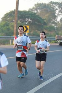 BIB: 7011, 167
                            <button type="button" onclick="openModal(6448166)" class="btn btn-primary btn-sm float-right btn-popup" data-toggle="modal" data-target=".modal-high-quality">
                        <i class="fas fa-shopping-cart"></i> Add to Cart
                    </button>
                                            <button type="button" onclick="isThisMe(6448166, true)" class="btn btn-success btn-sm float-right btn-popup btn-isme hidden" data-toggle="tooltip" data-placement="bottom" title="นี่คือรูปของคุณใช่ไหม คลิกที่นี่เพื่อเอาเข้าอัลบั้ม">
                        <i class="fas fa-plus"></i> Add to album
                    </button>
                    <button type="button" onclick="isThisMe(6448166, false)" class="btn btn-warning btn-sm float-right btn-popup btn-isnotme hidden">
                        <i class="fas fa-ban"></i> Remove from album
                    </button>