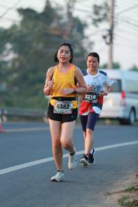 BIB: 2210, 6382
                            <button type="button" onclick="openModal(6446217)" class="btn btn-primary btn-sm float-right btn-popup" data-toggle="modal" data-target=".modal-high-quality">
                        <i class="fas fa-shopping-cart"></i> Add to Cart
                    </button>
                                            <button type="button" onclick="isThisMe(6446217, true)" class="btn btn-success btn-sm float-right btn-popup btn-isme hidden" data-toggle="tooltip" data-placement="bottom" title="นี่คือรูปของคุณใช่ไหม คลิกที่นี่เพื่อเอาเข้าอัลบั้ม">
                        <i class="fas fa-plus"></i> Add to album
                    </button>
                    <button type="button" onclick="isThisMe(6446217, false)" class="btn btn-warning btn-sm float-right btn-popup btn-isnotme hidden">
                        <i class="fas fa-ban"></i> Remove from album
                    </button>