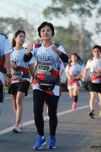 BIB: 6729, 6050
                            <button type="button" onclick="openModal(6450150)" class="btn btn-primary btn-sm float-right btn-popup" data-toggle="modal" data-target=".modal-high-quality">
                        <i class="fas fa-shopping-cart"></i> Add to Cart
                    </button>
                                            <button type="button" onclick="isThisMe(6450150, true)" class="btn btn-success btn-sm float-right btn-popup btn-isme hidden" data-toggle="tooltip" data-placement="bottom" title="นี่คือรูปของคุณใช่ไหม คลิกที่นี่เพื่อเอาเข้าอัลบั้ม">
                        <i class="fas fa-plus"></i> Add to album
                    </button>
                    <button type="button" onclick="isThisMe(6450150, false)" class="btn btn-warning btn-sm float-right btn-popup btn-isnotme hidden">
                        <i class="fas fa-ban"></i> Remove from album
                    </button>