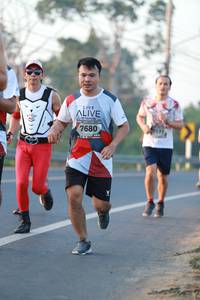 BIB: 7680, 7171
                            <button type="button" onclick="openModal(6447239)" class="btn btn-primary btn-sm float-right btn-popup" data-toggle="modal" data-target=".modal-high-quality">
                        <i class="fas fa-shopping-cart"></i> Add to Cart
                    </button>
                                            <button type="button" onclick="isThisMe(6447239, true)" class="btn btn-success btn-sm float-right btn-popup btn-isme hidden" data-toggle="tooltip" data-placement="bottom" title="นี่คือรูปของคุณใช่ไหม คลิกที่นี่เพื่อเอาเข้าอัลบั้ม">
                        <i class="fas fa-plus"></i> Add to album
                    </button>
                    <button type="button" onclick="isThisMe(6447239, false)" class="btn btn-warning btn-sm float-right btn-popup btn-isnotme hidden">
                        <i class="fas fa-ban"></i> Remove from album
                    </button>