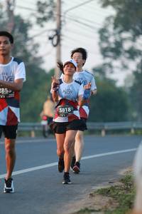 BIB: 2859, 3818
                            <button type="button" onclick="openModal(6446197)" class="btn btn-primary btn-sm float-right btn-popup" data-toggle="modal" data-target=".modal-high-quality">
                        <i class="fas fa-shopping-cart"></i> Add to Cart
                    </button>
                                            <button type="button" onclick="isThisMe(6446197, true)" class="btn btn-success btn-sm float-right btn-popup btn-isme hidden" data-toggle="tooltip" data-placement="bottom" title="นี่คือรูปของคุณใช่ไหม คลิกที่นี่เพื่อเอาเข้าอัลบั้ม">
                        <i class="fas fa-plus"></i> Add to album
                    </button>
                    <button type="button" onclick="isThisMe(6446197, false)" class="btn btn-warning btn-sm float-right btn-popup btn-isnotme hidden">
                        <i class="fas fa-ban"></i> Remove from album
                    </button>