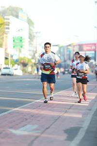 BIB: 3039, 3807
                            <button type="button" onclick="openModal(6452049)" class="btn btn-primary btn-sm float-right btn-popup" data-toggle="modal" data-target=".modal-high-quality">
                        <i class="fas fa-shopping-cart"></i> Add to Cart
                    </button>
                                            <button type="button" onclick="isThisMe(6452049, true)" class="btn btn-success btn-sm float-right btn-popup btn-isme hidden" data-toggle="tooltip" data-placement="bottom" title="นี่คือรูปของคุณใช่ไหม คลิกที่นี่เพื่อเอาเข้าอัลบั้ม">
                        <i class="fas fa-plus"></i> Add to album
                    </button>
                    <button type="button" onclick="isThisMe(6452049, false)" class="btn btn-warning btn-sm float-right btn-popup btn-isnotme hidden">
                        <i class="fas fa-ban"></i> Remove from album
                    </button>