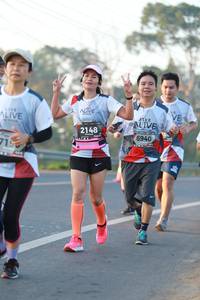 BIB: 2148, 6940, 138
                            <button type="button" onclick="openModal(6448845)" class="btn btn-primary btn-sm float-right btn-popup" data-toggle="modal" data-target=".modal-high-quality">
                        <i class="fas fa-shopping-cart"></i> Add to Cart
                    </button>
                                            <button type="button" onclick="isThisMe(6448845, true)" class="btn btn-success btn-sm float-right btn-popup btn-isme hidden" data-toggle="tooltip" data-placement="bottom" title="นี่คือรูปของคุณใช่ไหม คลิกที่นี่เพื่อเอาเข้าอัลบั้ม">
                        <i class="fas fa-plus"></i> Add to album
                    </button>
                    <button type="button" onclick="isThisMe(6448845, false)" class="btn btn-warning btn-sm float-right btn-popup btn-isnotme hidden">
                        <i class="fas fa-ban"></i> Remove from album
                    </button>