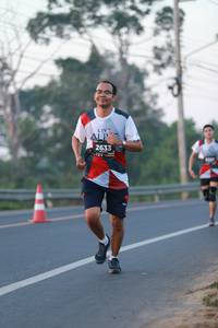 BIB: 2633
                            <button type="button" onclick="openModal(6445276)" class="btn btn-primary btn-sm float-right btn-popup" data-toggle="modal" data-target=".modal-high-quality">
                        <i class="fas fa-shopping-cart"></i> Add to Cart
                    </button>
                                            <button type="button" onclick="isThisMe(6445276, true)" class="btn btn-success btn-sm float-right btn-popup btn-isme hidden" data-toggle="tooltip" data-placement="bottom" title="นี่คือรูปของคุณใช่ไหม คลิกที่นี่เพื่อเอาเข้าอัลบั้ม">
                        <i class="fas fa-plus"></i> Add to album
                    </button>
                    <button type="button" onclick="isThisMe(6445276, false)" class="btn btn-warning btn-sm float-right btn-popup btn-isnotme hidden">
                        <i class="fas fa-ban"></i> Remove from album
                    </button>