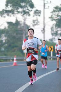 BIB: 2877
                            <button type="button" onclick="openModal(6443996)" class="btn btn-primary btn-sm float-right btn-popup" data-toggle="modal" data-target=".modal-high-quality">
                        <i class="fas fa-shopping-cart"></i> Add to Cart
                    </button>
                                            <button type="button" onclick="isThisMe(6443996, true)" class="btn btn-success btn-sm float-right btn-popup btn-isme hidden" data-toggle="tooltip" data-placement="bottom" title="นี่คือรูปของคุณใช่ไหม คลิกที่นี่เพื่อเอาเข้าอัลบั้ม">
                        <i class="fas fa-plus"></i> Add to album
                    </button>
                    <button type="button" onclick="isThisMe(6443996, false)" class="btn btn-warning btn-sm float-right btn-popup btn-isnotme hidden">
                        <i class="fas fa-ban"></i> Remove from album
                    </button>