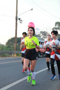 BIB: 378, 052
                            <button type="button" onclick="openModal(6445986)" class="btn btn-primary btn-sm float-right btn-popup" data-toggle="modal" data-target=".modal-high-quality">
                        <i class="fas fa-shopping-cart"></i> Add to Cart
                    </button>
                                            <button type="button" onclick="isThisMe(6445986, true)" class="btn btn-success btn-sm float-right btn-popup btn-isme hidden" data-toggle="tooltip" data-placement="bottom" title="นี่คือรูปของคุณใช่ไหม คลิกที่นี่เพื่อเอาเข้าอัลบั้ม">
                        <i class="fas fa-plus"></i> Add to album
                    </button>
                    <button type="button" onclick="isThisMe(6445986, false)" class="btn btn-warning btn-sm float-right btn-popup btn-isnotme hidden">
                        <i class="fas fa-ban"></i> Remove from album
                    </button>