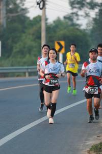 BIB: 3844, 3715
                            <button type="button" onclick="openModal(6445659)" class="btn btn-primary btn-sm float-right btn-popup" data-toggle="modal" data-target=".modal-high-quality">
                        <i class="fas fa-shopping-cart"></i> Add to Cart
                    </button>
                                            <button type="button" onclick="isThisMe(6445659, true)" class="btn btn-success btn-sm float-right btn-popup btn-isme hidden" data-toggle="tooltip" data-placement="bottom" title="นี่คือรูปของคุณใช่ไหม คลิกที่นี่เพื่อเอาเข้าอัลบั้ม">
                        <i class="fas fa-plus"></i> Add to album
                    </button>
                    <button type="button" onclick="isThisMe(6445659, false)" class="btn btn-warning btn-sm float-right btn-popup btn-isnotme hidden">
                        <i class="fas fa-ban"></i> Remove from album
                    </button>